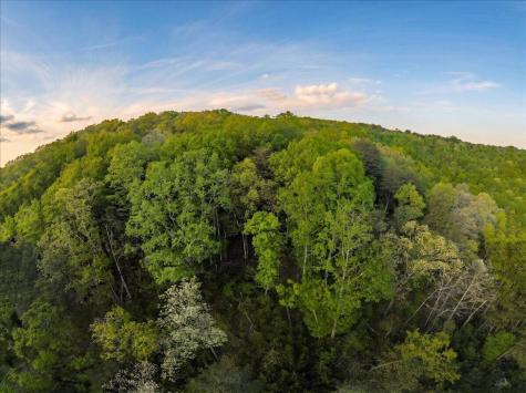 0 Sequatchie Mountain Road Sequatchie TN 37374