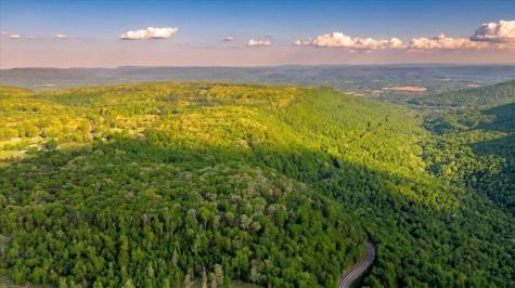 0 Sequatchie Mountain Road Sequatchie TN 37374