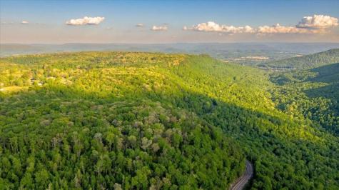 0 Sequatchie Mountain Road Sequatchie TN 37374