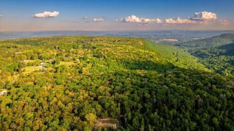 0 Sequatchie Mountain Road Sequatchie TN 37374