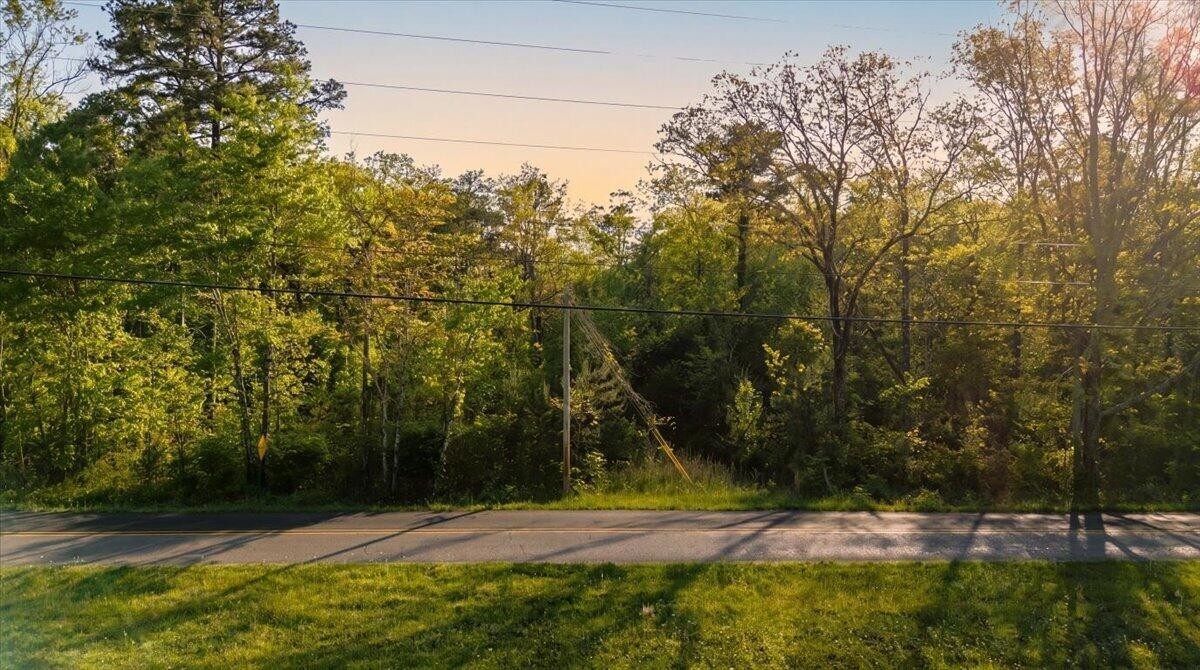 0 Sequatchie Mountain Road Sequatchie TN 37374