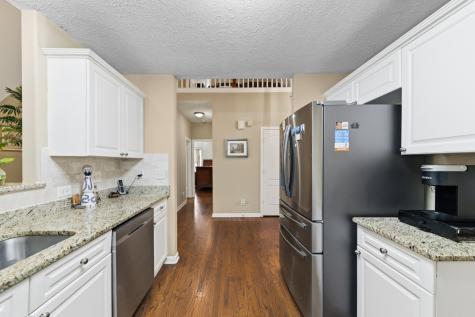 1602 Zurich Drive Spring Hill TN 37174