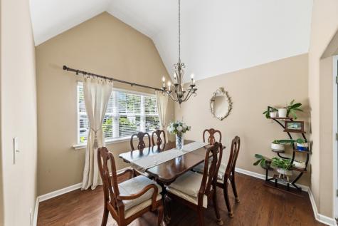 1602 Zurich Drive Spring Hill TN 37174