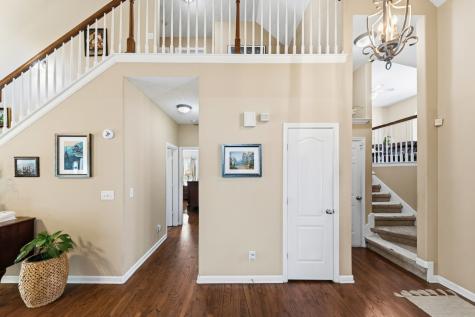 1602 Zurich Drive Spring Hill TN 37174