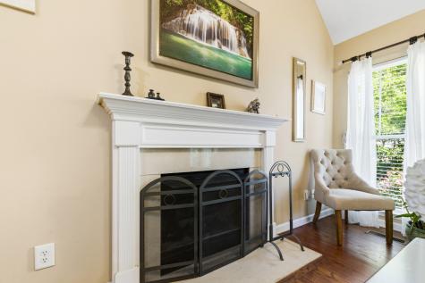 1602 Zurich Drive Spring Hill TN 37174