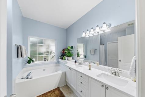 1602 Zurich Drive Spring Hill TN 37174