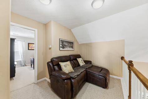 1602 Zurich Drive Spring Hill TN 37174