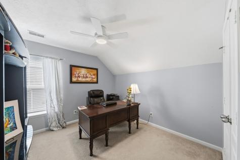 1602 Zurich Drive Spring Hill TN 37174