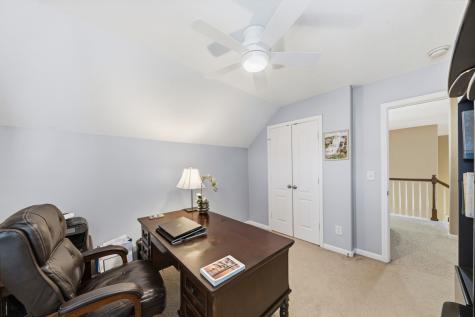 1602 Zurich Drive Spring Hill TN 37174