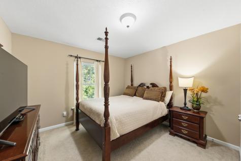 1602 Zurich Drive Spring Hill TN 37174
