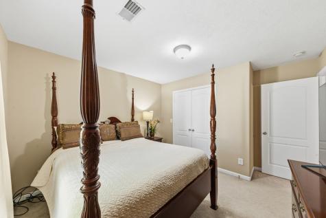 1602 Zurich Drive Spring Hill TN 37174