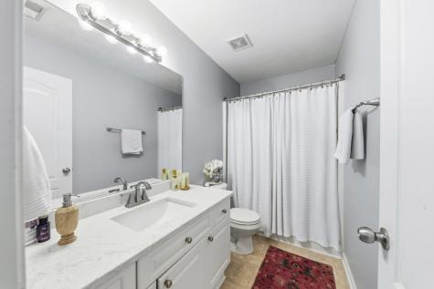 1602 Zurich Drive Spring Hill TN 37174