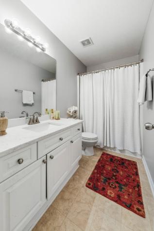 1602 Zurich Drive Spring Hill TN 37174