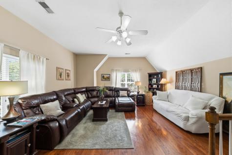 1602 Zurich Drive Spring Hill TN 37174