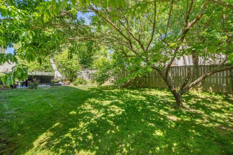 1602 Zurich Drive Spring Hill TN 37174
