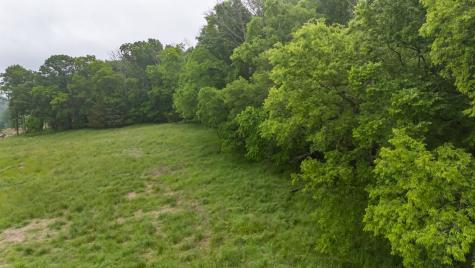 0 Giles Hill Road College Grove TN 37046