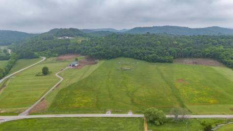 0 Giles Hill Road College Grove TN 37046