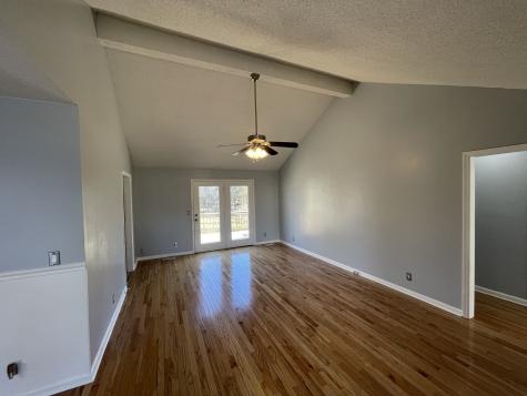 338 Sunny Acre Drive Mount Juliet TN 37122