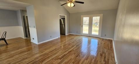 338 Sunny Acre Drive Mount Juliet TN 37122