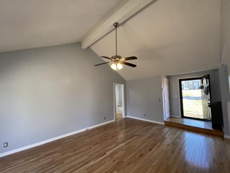 338 Sunny Acre Drive Mount Juliet TN 37122