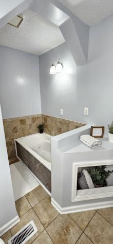 338 Sunny Acre Drive Mount Juliet TN 37122
