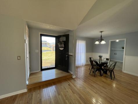 338 Sunny Acre Drive Mount Juliet TN 37122