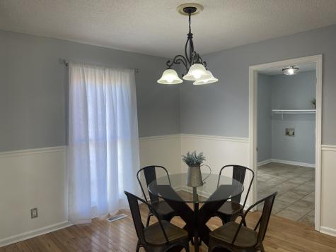 338 Sunny Acre Drive Mount Juliet TN 37122