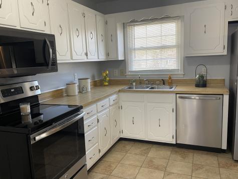 338 Sunny Acre Drive Mount Juliet TN 37122