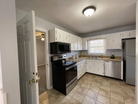 338 Sunny Acre Drive Mount Juliet TN 37122
