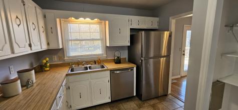 338 Sunny Acre Drive Mount Juliet TN 37122