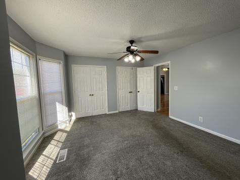 338 Sunny Acre Drive Mount Juliet TN 37122