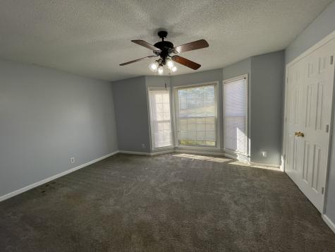 338 Sunny Acre Drive Mount Juliet TN 37122