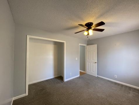338 Sunny Acre Drive Mount Juliet TN 37122