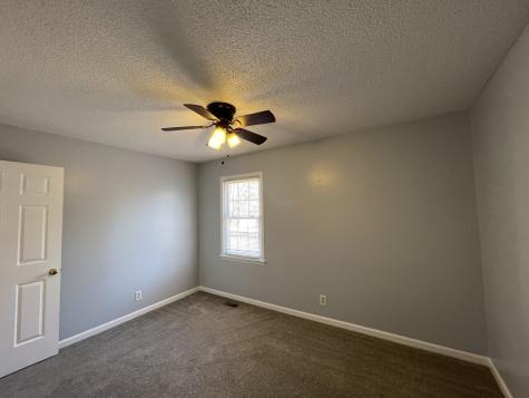 338 Sunny Acre Drive Mount Juliet TN 37122