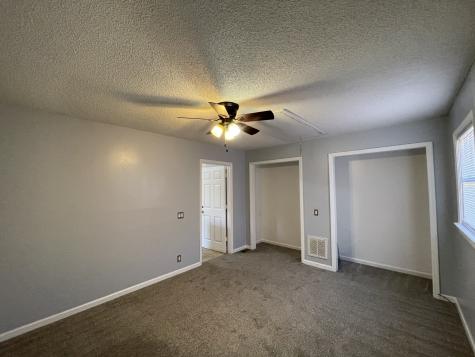 338 Sunny Acre Drive Mount Juliet TN 37122