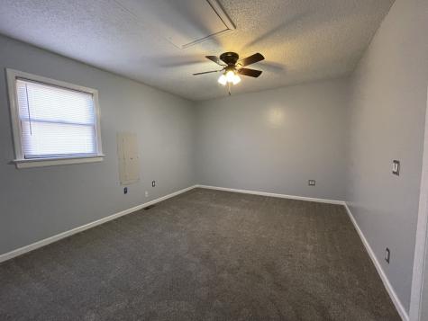 338 Sunny Acre Drive Mount Juliet TN 37122