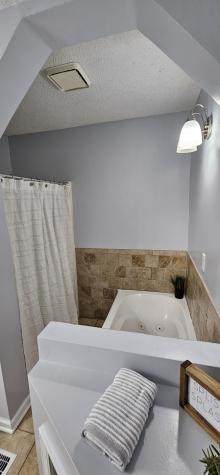 338 Sunny Acre Drive Mount Juliet TN 37122