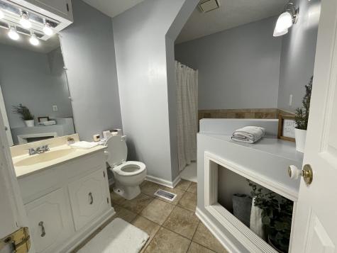 338 Sunny Acre Drive Mount Juliet TN 37122