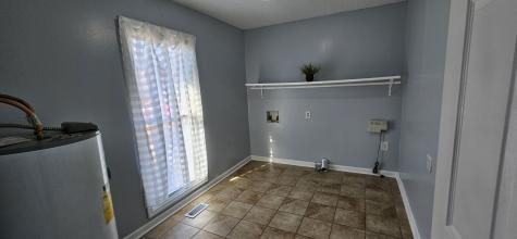 338 Sunny Acre Drive Mount Juliet TN 37122