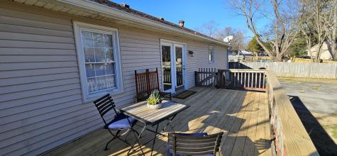 338 Sunny Acre Drive Mount Juliet TN 37122