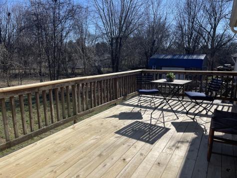 338 Sunny Acre Drive Mount Juliet TN 37122