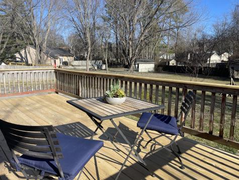 338 Sunny Acre Drive Mount Juliet TN 37122
