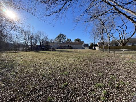 338 Sunny Acre Drive Mount Juliet TN 37122