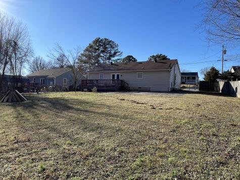338 Sunny Acre Drive Mount Juliet TN 37122
