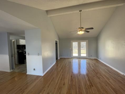 338 Sunny Acre Drive Mount Juliet TN 37122