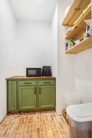 307 Walnut Street Springfield TN 37172