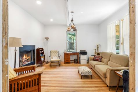 307 Walnut Street Springfield TN 37172
