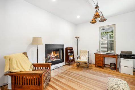 307 Walnut Street Springfield TN 37172