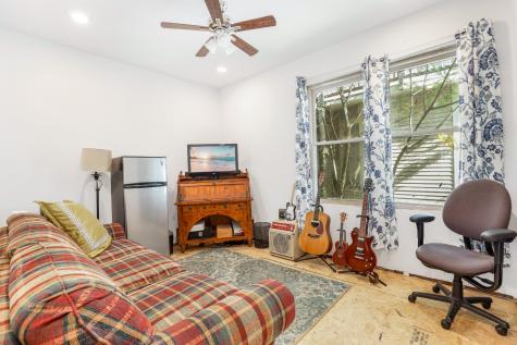 307 Walnut Street Springfield TN 37172