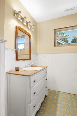 307 Walnut Street Springfield TN 37172